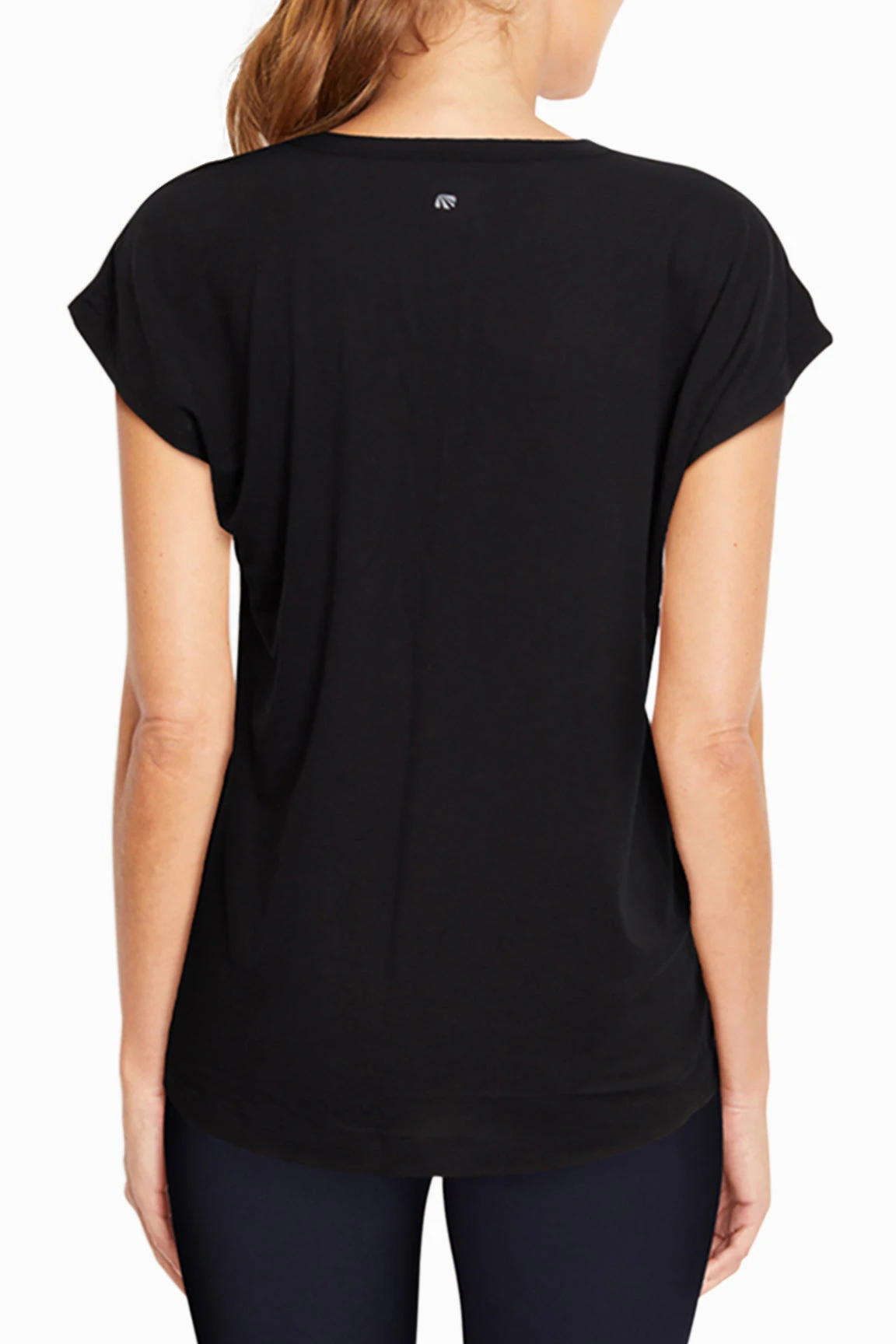 Marika Emmaline Short Sleeve Tee 10 Marika Emmaline Short Sleeve Tee - Image 8