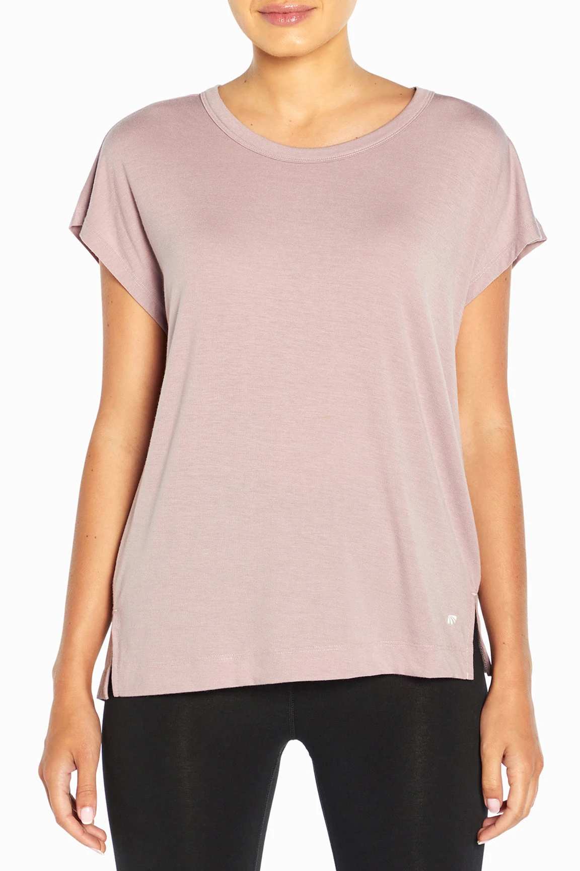 Marika Emmaline Short Sleeve Tee 12 Marika Emmaline Short Sleeve Tee - Image 10