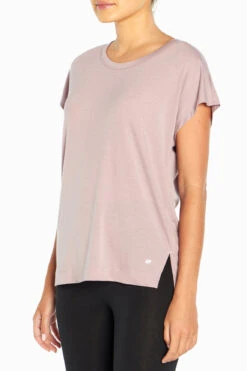 Marika Emmaline Short Sleeve Tee 31 Marika Emmaline Short Sleeve Tee -Marika MLT5536A 9HL.4257