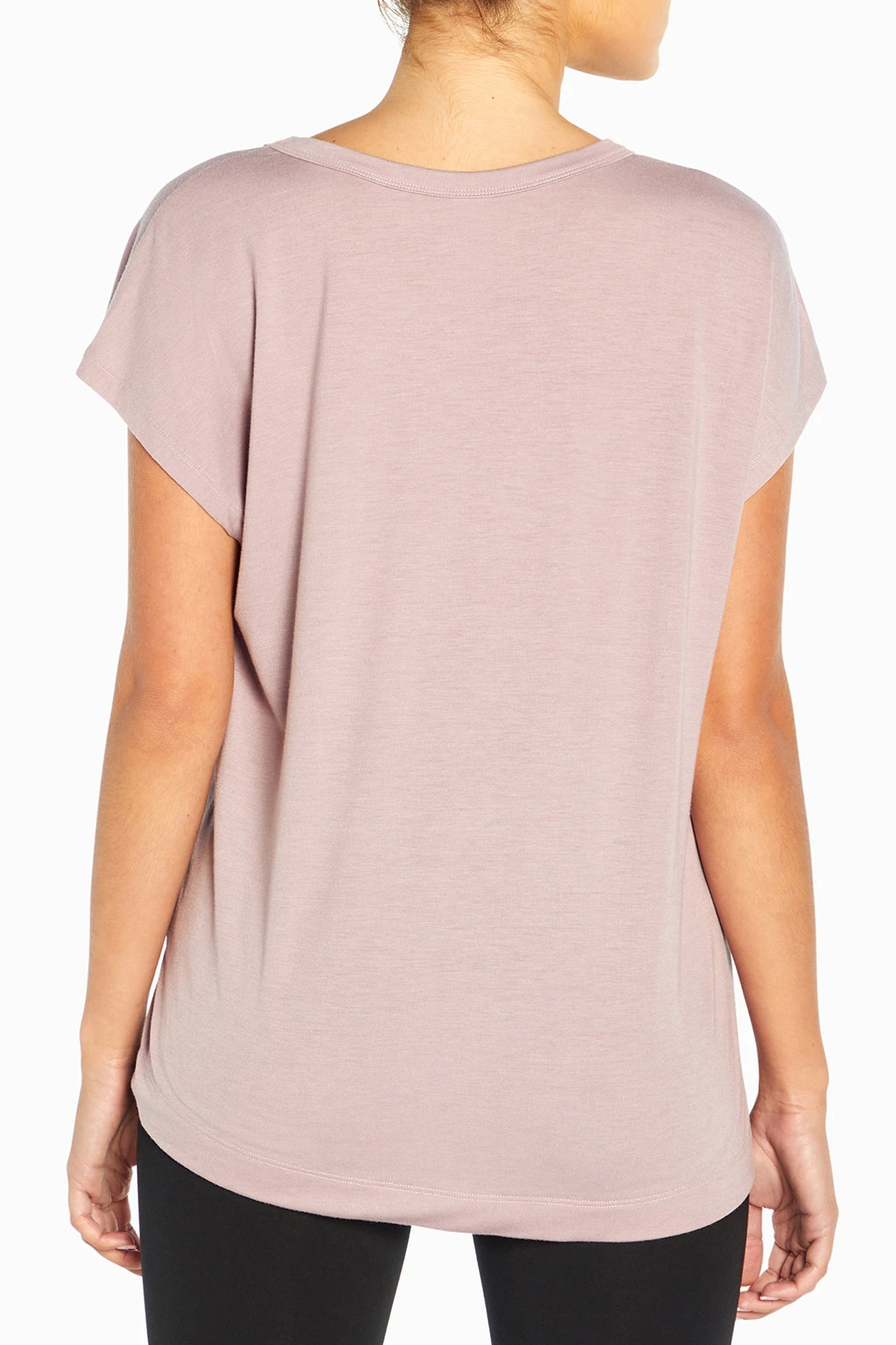 Marika Emmaline Short Sleeve Tee 15 Marika Emmaline Short Sleeve Tee - Image 13