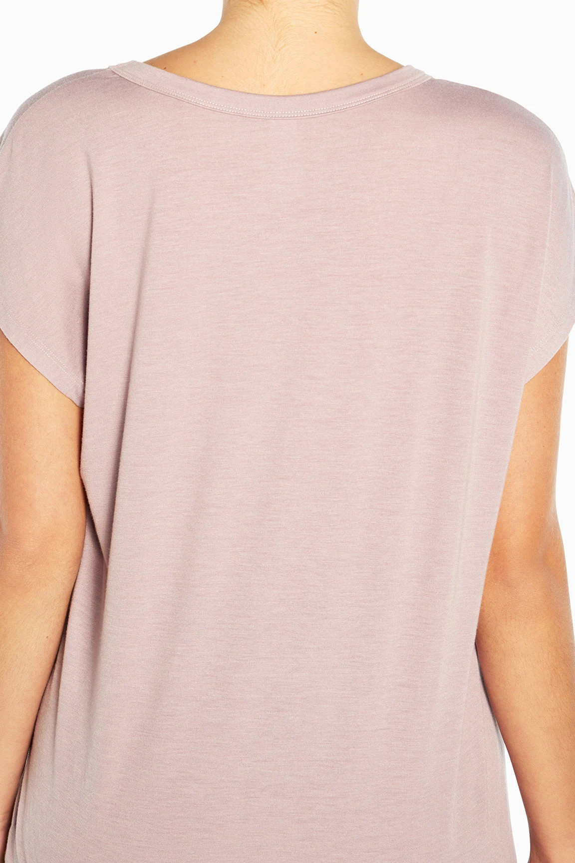 Marika Emmaline Short Sleeve Tee 13 Marika Emmaline Short Sleeve Tee - Image 11