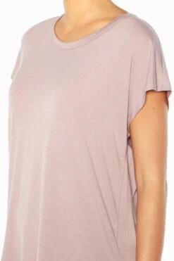 Marika Emmaline Short Sleeve Tee 28 Marika Emmaline Short Sleeve Tee -Marika MLT5536A 9HL.4262