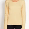 Marika Destiny Long Sleeve Top 1 Marika Destiny Long Sleeve Top -Marika MLT6744A A1M CROPPED