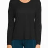 Marika Ella Long Sleeve Top 2 Marika Ella Long Sleeve Top -Marika MLT6760A 001