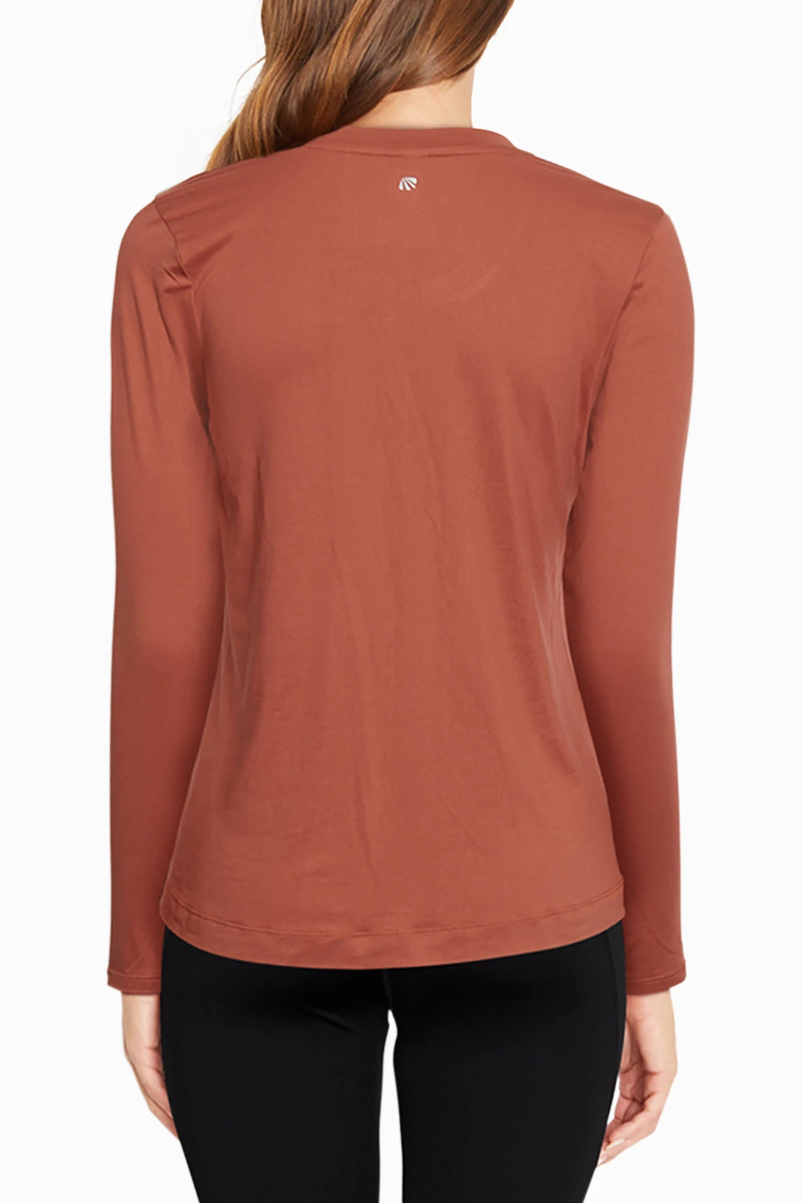 Marika Ella Long Sleeve Top 10 Marika Ella Long Sleeve Top - Image 8