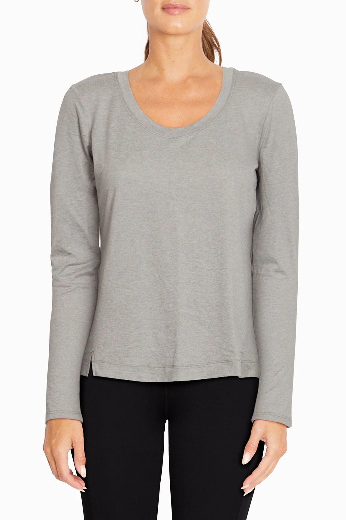 Marika Ella Long Sleeve Top 12 Marika Ella Long Sleeve Top - Image 10