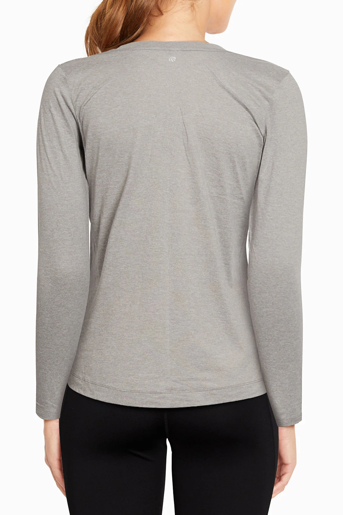 Marika Ella Long Sleeve Top 13 Marika Ella Long Sleeve Top - Image 11