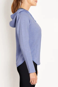 Marika Fenn Pullover 16 Marika Fenn Pullover -Marika MLT6775A ABE 02