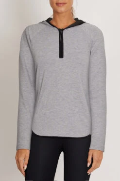 Marika Fenn Pullover