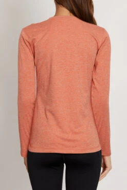 Marika -Marika MLT6776A ABC 01