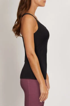 Marika Talon Tank 34 Marika Talon Tank -Marika MLT6777A 001 02