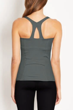 Marika Talon Tank 36 Marika Talon Tank -Marika MLT6777A 39C 01