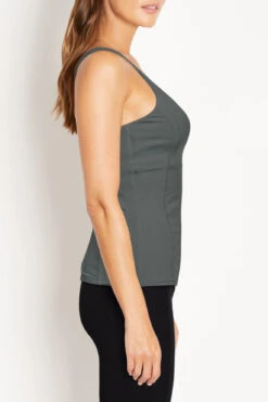 Marika Talon Tank 37 Marika Talon Tank -Marika MLT6777A 39C 02