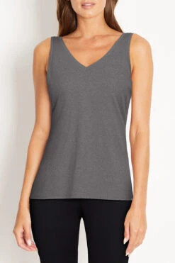 Marika Morgan Tank 17 Marika Morgan Tank -Marika MLT6780A 513