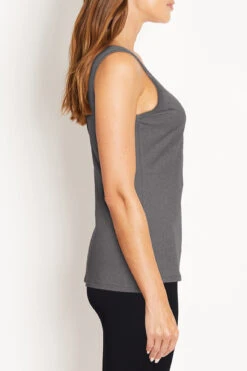 Marika Morgan Tank 19 Marika Morgan Tank -Marika MLT6780A 513 02