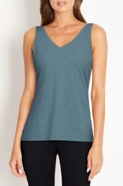 Marika Morgan Tank 14 Marika Morgan Tank -Marika MLT6780A ABI