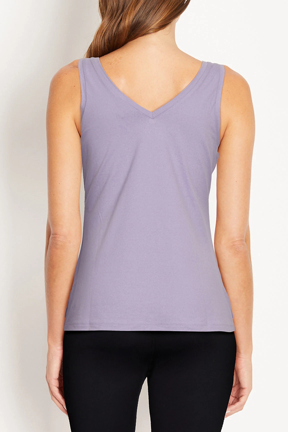 Marika Morgan Tank 4 Marika Morgan Tank - Image 2