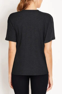 Marika Heights Short Sleeve Top 18 Marika Heights Short Sleeve Top -Marika MLT6782A 513 01