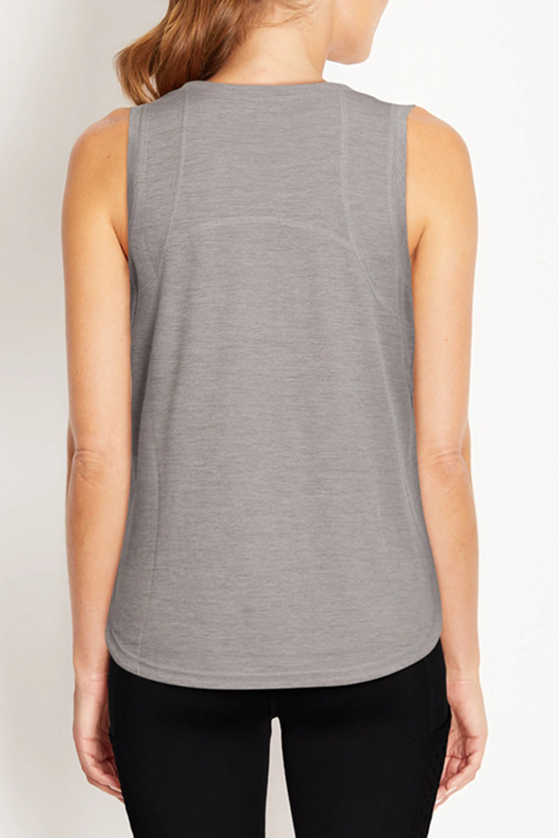 Marika Zion Tank 4 Marika Zion Tank - Image 2