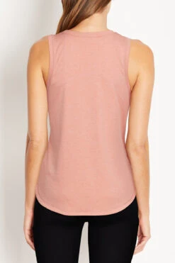 Marika Zion Tank 15 Marika Zion Tank -Marika MLT6942A ALJ 04