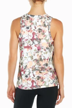 Marika Adriana Tank -Marika MLT6960A 2XQ.24409