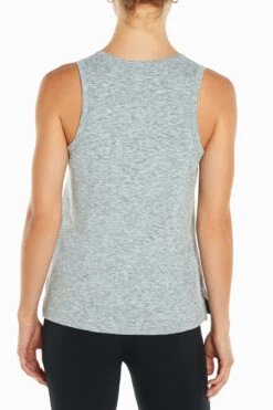 Marika -Marika MLT6960A 594.24429