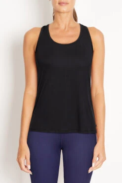 Marika Cenna Tank -Marika MLT6980A 001 CROPPED