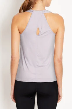Marika Cenna Tank -Marika MLT6980A 9JC 01 CROPPED