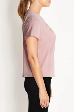 Marika Willow Tee -Marika MLT7033A A27 02