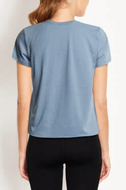 Marika Willow Tee -Marika MLT7033A ALZ 01