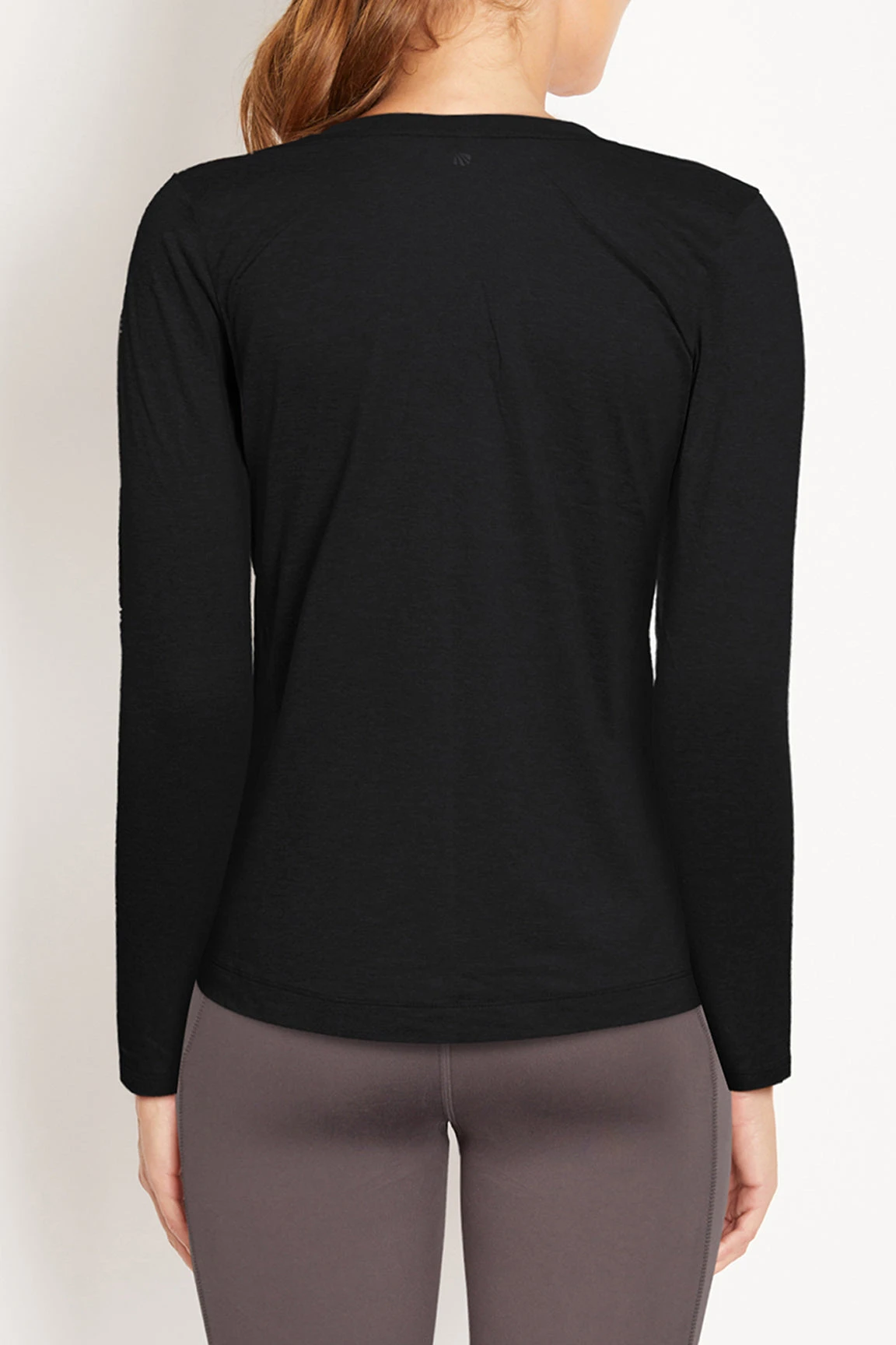 Marika Susan Long Sleeve Top 10 Marika Susan Long Sleeve Top - Image 8