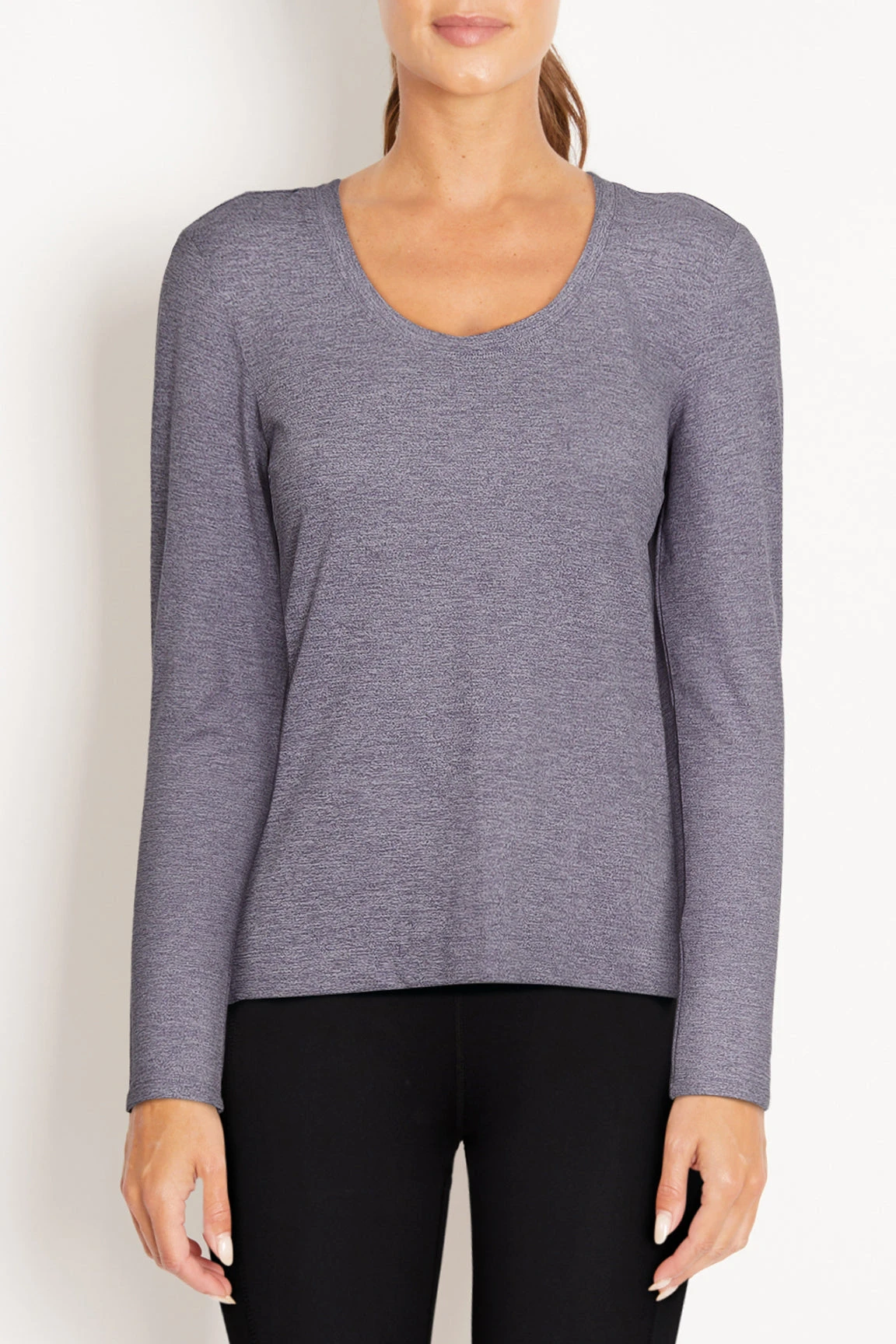 Marika Susan Long Sleeve Top 3 Marika Susan Long Sleeve Top