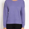 Marika Delaney Pullover 1 Marika Delaney Pullover -Marika MLT7168A A8V