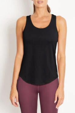 Marika Liz Tank 20 Marika Liz Tank -Marika MLT7170A 001