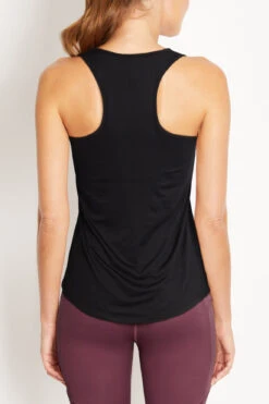 Marika Liz Tank 21 Marika Liz Tank -Marika MLT7170A 001 01