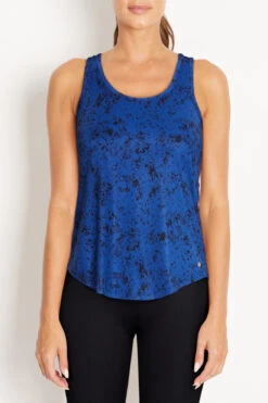 Marika Liz Tank 17 Marika Liz Tank -Marika MLT7170A ULA