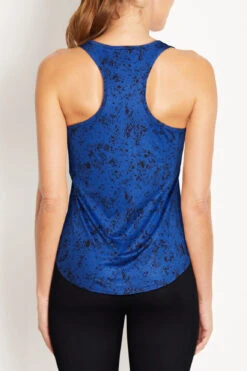 Marika Liz Tank 18 Marika Liz Tank -Marika MLT7170A ULA 01