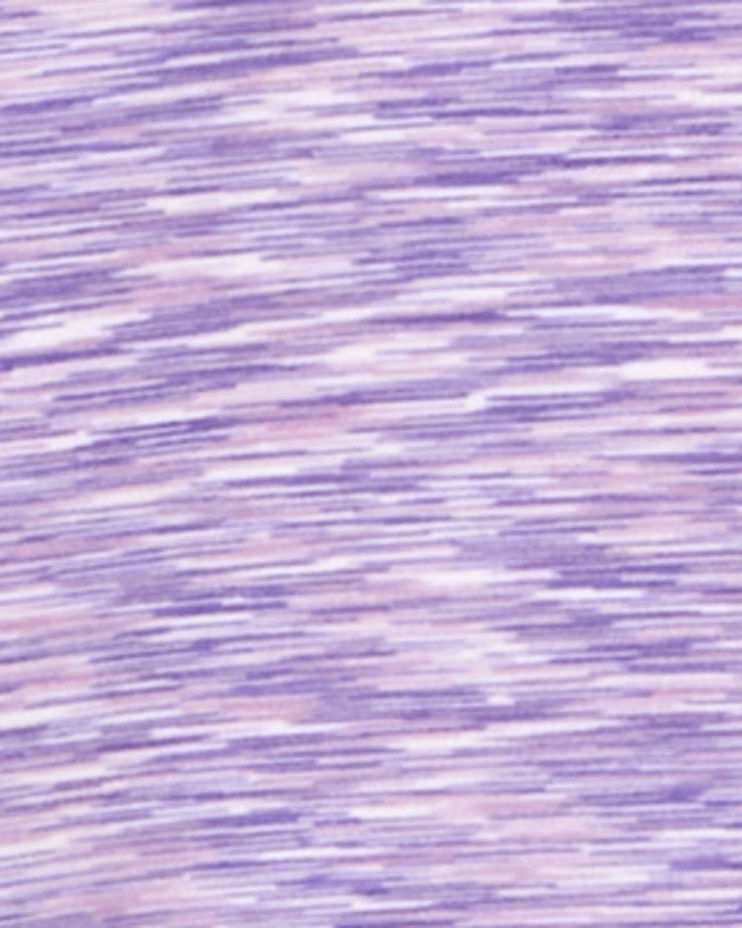 Marika Phoebe Space-Dyed Hoodie | Purple / Pink 4 Marika Phoebe Space-Dyed Hoodie | Purple / Pink - Image 2