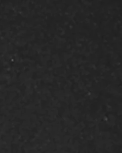 Marika Kita Jacket | Black -Marika a849e590e35632e8c8dda213b55f3c03ed967416