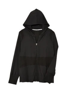 Marika Pikes Jacket | Black -Marika a9d193247fbae5a8b110c70d79ccdf9300688a3a