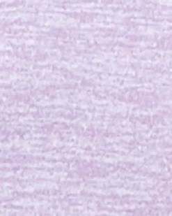 Marika Plumeria Tee | Lilac 9 Marika Plumeria Tee | Lilac -Marika aaed3a8ad710f4cf7486283c10b715349edf4f58