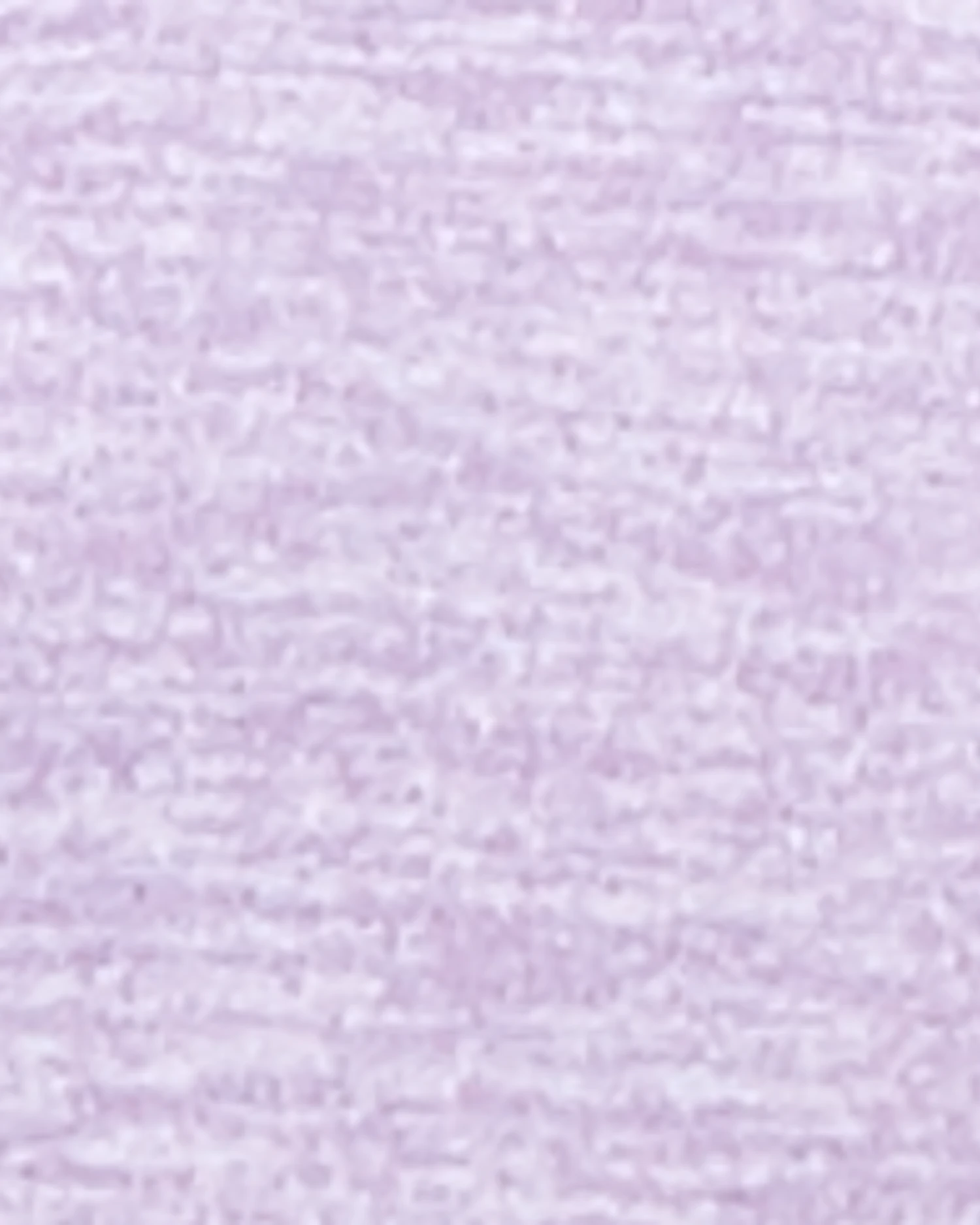 Marika Plumeria Tee | Lilac 6 Marika Plumeria Tee | Lilac - Image 4