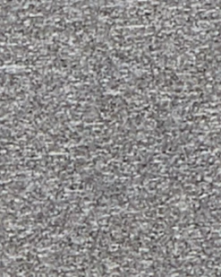 Marika Crest Jogger | Light Grey -Marika aba666f9e14ee027dd809566d7c3bc9721a67439