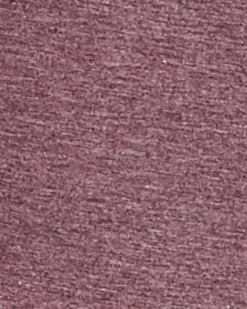 Marika Chrystie Jogger | Purple -Marika bb8ea26d0a80f8e43f4fa5b30cf5f65d534e9f56