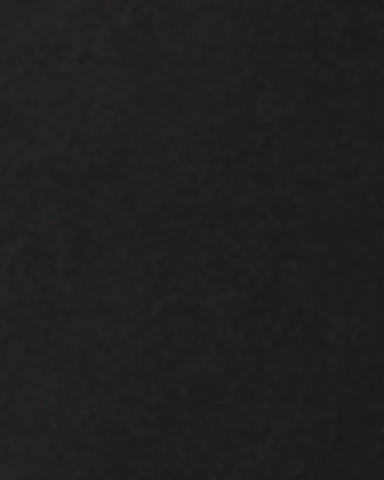 Marika Quincey Yoga Pant | Black 7 Marika Quincey Yoga Pant | Black - Image 5