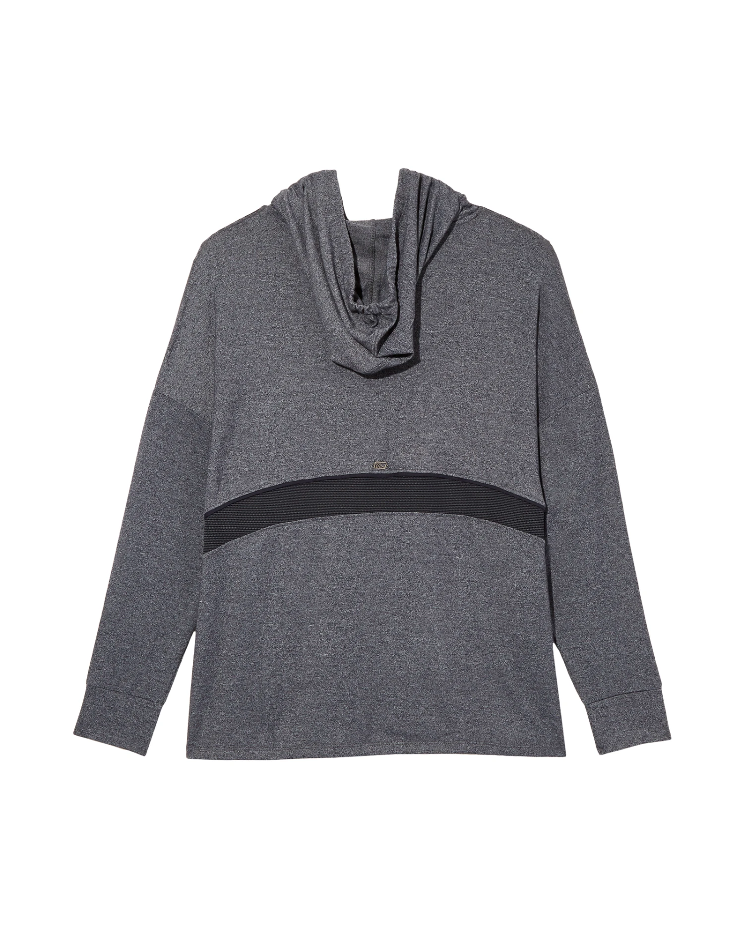 Marika Silverheels Jacket | Navy 4 Marika Silverheels Jacket | Navy - Image 2