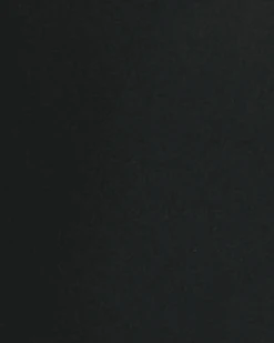 Marika Canyon Capri Tights | Black -Marika d5dbe1be87b1354f23b3decf1f5ee9fff8b780f8