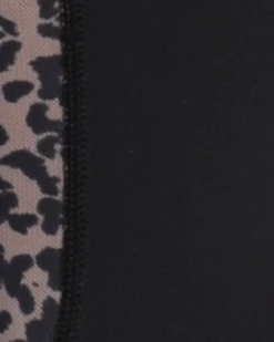 Marika Faye Leggings | Black / Light Grey 9 Marika Faye Leggings | Black / Light Grey -Marika da0d0dfac66535022ee16e58ada5552519d448ae