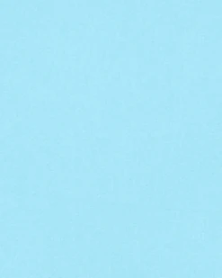 Marika Tulip Tee | Turquoise 9 Marika Tulip Tee | Turquoise -Marika dc500f11b420a09cf646bb5c190ba5ca537c546e