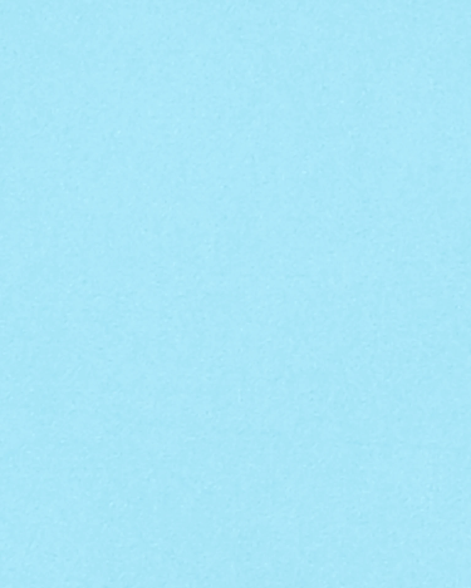 Marika Tulip Tee | Turquoise 6 Marika Tulip Tee | Turquoise - Image 4